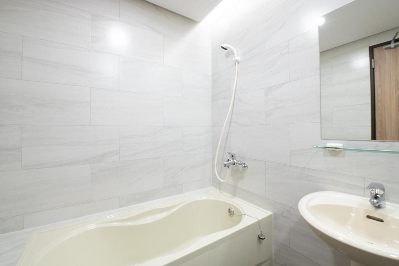 Liann Hotel Ταϊχούνγκ Εξωτερικό φωτογραφία